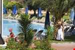 Lycus River Hotel